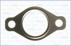 Tesneni, AGR ventil AJUSA 01193200