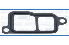 Těsnění, pouzdro termostatu Ajusa 01193900