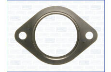 Těsnění, výfuková trubka AJUSA 01194300