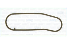 Těsnění AJUSA 01194700