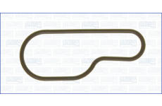 Těsnění AJUSA 01194800