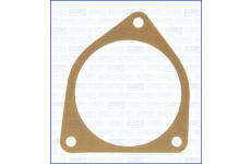 Tesnenie AJUSA 01196300