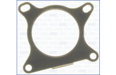 Těsnění, výfuková trubka AJUSA 01198400