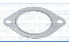 Těsnění, výfuková trubka AJUSA 01198700