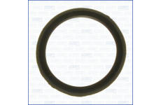 Těsnění AJUSA 01199300