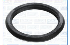 Těsnění AJUSA 01199300