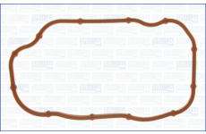 Tesnenie AJUSA 01199700