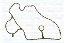 Tesnenie vodného čerpadla AJUSA 01201500