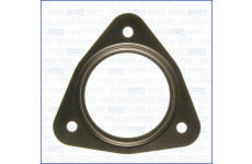 Těsnění, výfuková trubka AJUSA 01203000