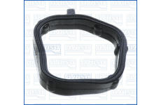 Těsnění, koleno sacího potrubí Ajusa 01203300