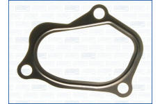 Tesnenie výfukovej trubky AJUSA 01204000