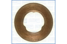 Tesnici krouzek, vstrikovani AJUSA 01204900