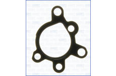 Tesnenie, Palivové čerpadlo AJUSA 01205100