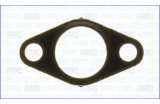 Tesneni, AGR ventil AJUSA 01205300