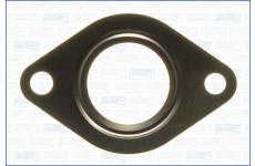 Tesneni, AGR ventil AJUSA 01205500