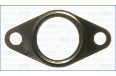 Tesneni, AGR ventil AJUSA 01205700