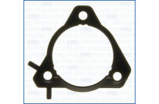 Tesnenie vstrekovacieho čerpadla AJUSA 01205800