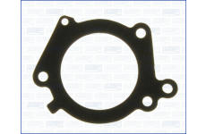 Tesnenie AJUSA 01206200