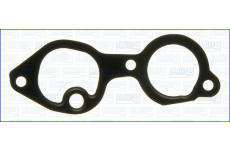 Těsnění AJUSA 01207100