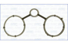 Těsnění AJUSA 01207400