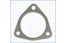 Těsnění, výfuková trubka AJUSA 01207500