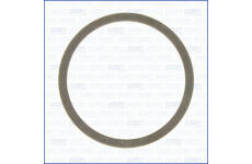 Těsnění, přívod turbíny AJUSA 01207600