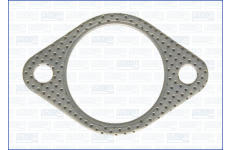 Tesnenie výfukovej trubky AJUSA 01207900