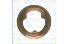 Tesnenie drżiaka vstrekovacej trysky AJUSA 01208000