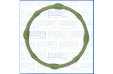 Tesnenie AJUSA 01208100