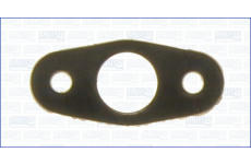 Tesnenie výpustnej skrutky oleja AJUSA 01208800