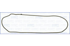 Tesnenie veka rozvodov AJUSA 01209000