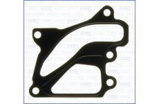 Tesnenie olejového filtra AJUSA 01209300