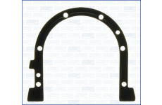 Tesnenie veka kľukovej skrine AJUSA 01209400