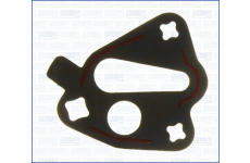 Tesnenie AJUSA 01209600