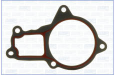 Tesnenie vodného čerpadla AJUSA 01209700