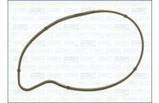 Tesnenie vodného čerpadla AJUSA 01210500