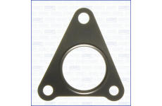 Tesnenie prívodu turbíny AJUSA 01210600