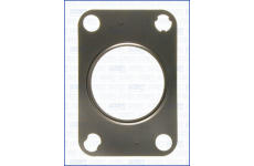 Těsnění, výfuková trubka AJUSA 01211300