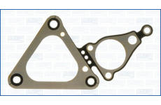 Těsnění, rozvodové ústrojí AJUSA 01212200