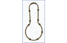 Těsnění AJUSA 01212800