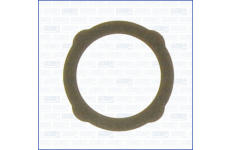 Těsnění AJUSA 01213500