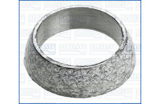 Těsnění, výfuková trubka AJUSA 01214900
