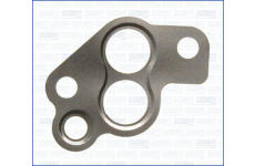 Tesneni, AGR ventil AJUSA 01215100