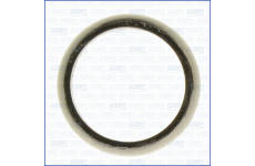 Těsnění, výfuková trubka AJUSA 01215400