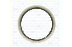 Těsnění, výfuková trubka AJUSA 01217000