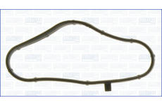 Těsnění AJUSA 01217100