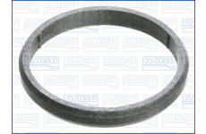 Těsnění, výfuková trubka AJUSA 01217400