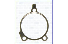 Těsnění, přívod turbíny AJUSA 01217700