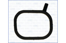 Těsnění AJUSA 01218300