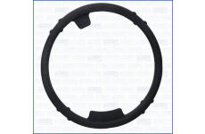 Těsnění AJUSA 01218900